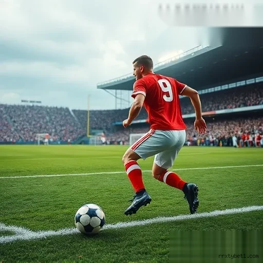 Download app Rrxty Bet Android iOS