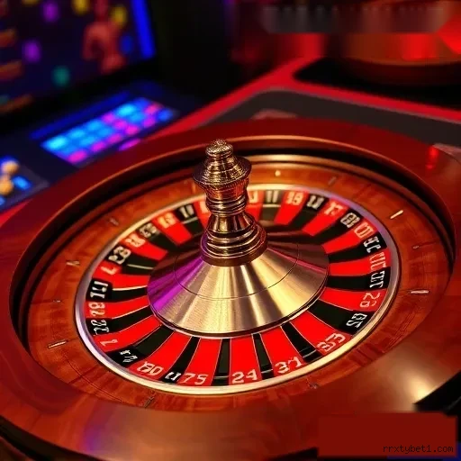 Slots no app Rrxty Bet mobile