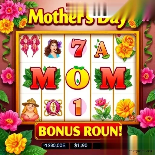 Conta Rrxty Bet sincronizada site e app