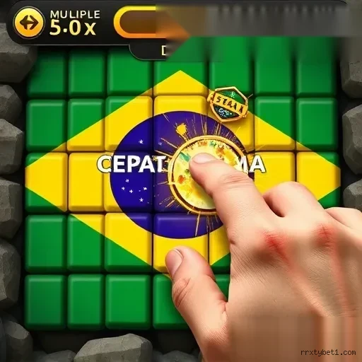 Desempenho do app Rrxty Bet em diferentes aparelhos