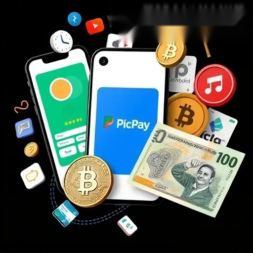 Rrxty Bet multi dispositivo