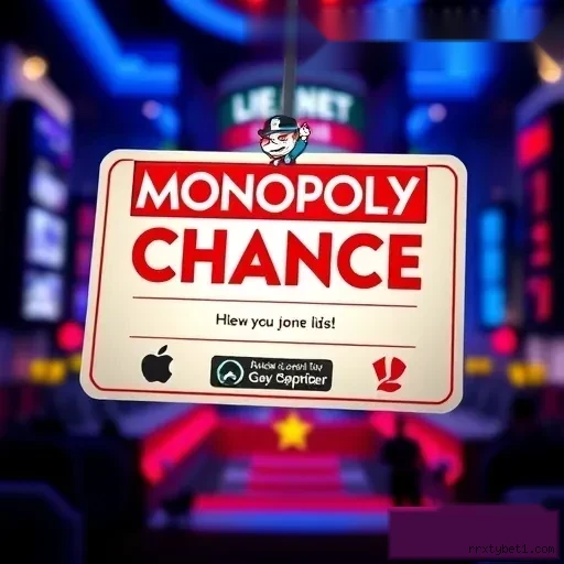 Aplicativo móvel Rrxty Bet para iOS e Android
