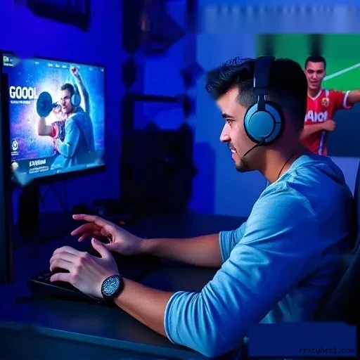 Aviator - Crash game popular na Rrxty Bet