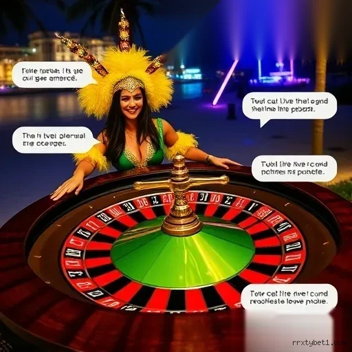 Starlight Princess - Slot game com multiplicadores na Rrxty Bet