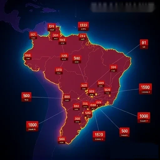 Dicas de segurança no login Rrxty Bet
