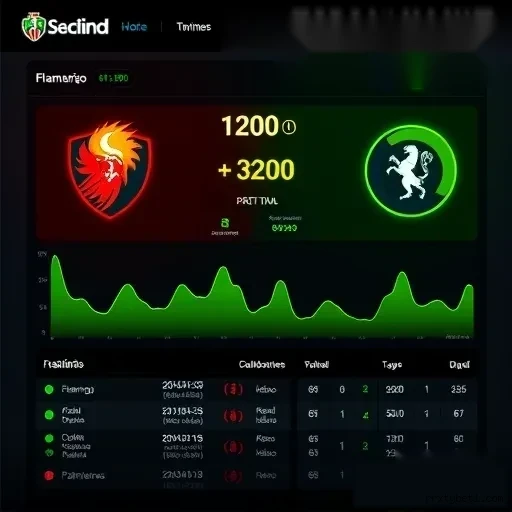 Perguntas sobre login na Rrxty Bet