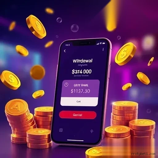 Checklist para avaliar a plataforma Rrxty Bet