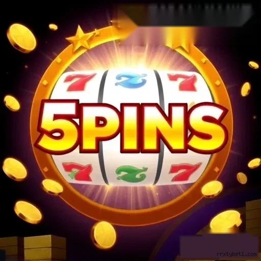 Gates of Olympus slot Rrxty Bet