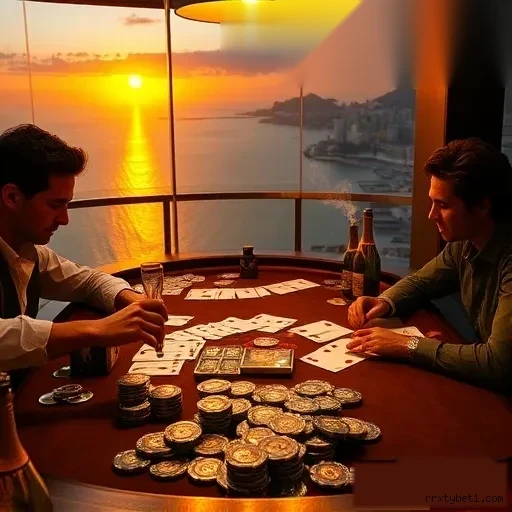 App Rrxty Bet slots mobile