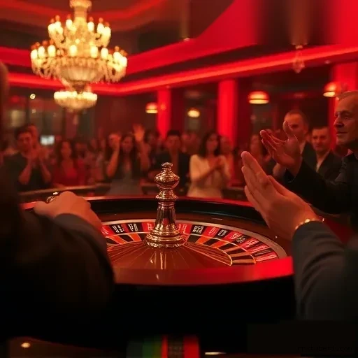 Bônus exclusivos membros VIP Rrxty Bet