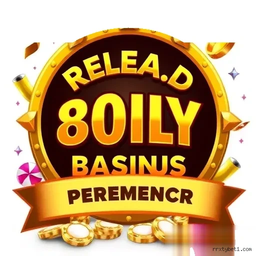 Slots com prêmios Rrxty Bet